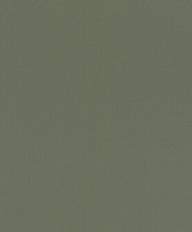Rasch African Queen 3 - 752687 Groen Behang