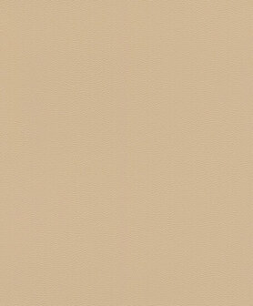 Rasch African Queen 3 - 752694 Beige Behang