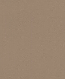 Rasch African Queen 3 - 752724 Bruin Behang