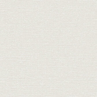 Dutch Wallcoverings Tapestry TP422401 White Behang