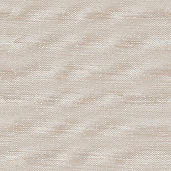 Dutch Wallcoverings Tapestry TP422402 Beige Behang
