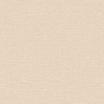 Dutch Wallcoverings Tapestry TP422403 Perzik Behang