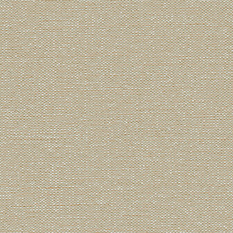 Dutch Wallcoverings Tapestry TP422404 Groen Behang