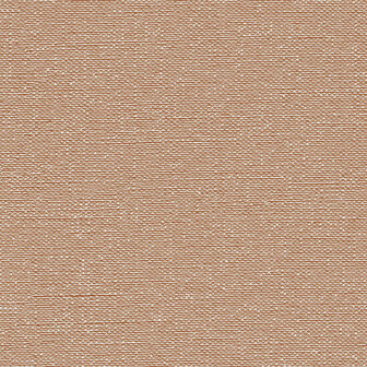 Dutch Wallcoverings Tapestry TP422405 Oranje Behang