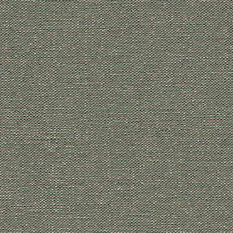 Dutch Wallcoverings Tapestry TP422406 Zwart / Donker Groen Behang