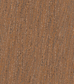 Dutch Wallcoverings Tapestry TP422504 Willow Steamside Bruin Behang