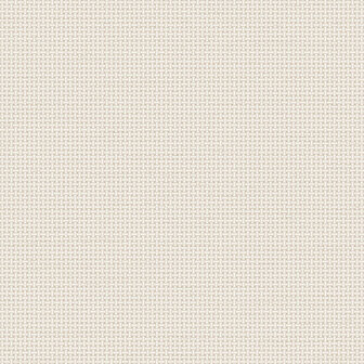 Dutch Wallcoverings Tapestry TP422601 Weave White Behang