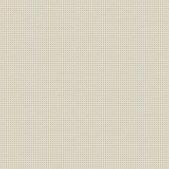 Dutch Wallcoverings Tapestry TP422602 Weave Sage Groen Behang