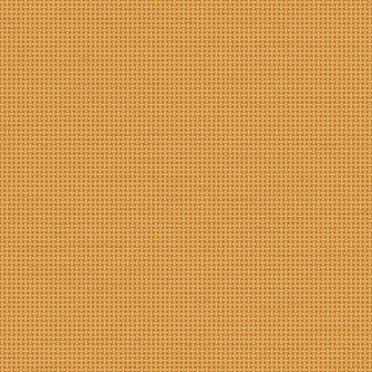 Dutch Wallcoverings Tapestry TP422603 Weave Oranje Behang