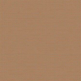 Dutch Wallcoverings Tapestry TP422604 Weave Bruin Behang