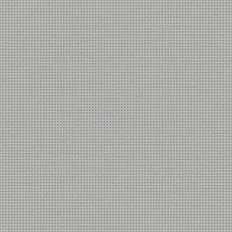 Dutch Wallcoverings Tapestry TP422605 Weave Grijs Behang