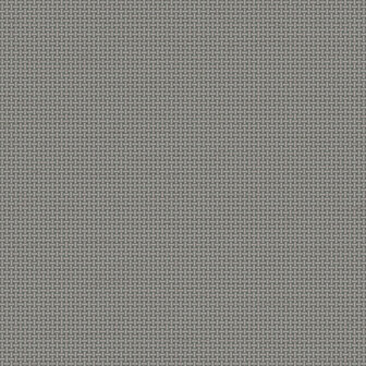 Dutch Wallcoverings Tapestry TP422606 Weave Slate Grijs Behang