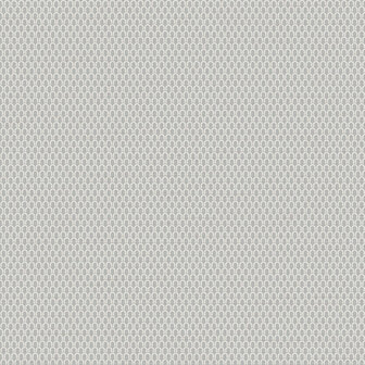 Dutch Wallcoverings Tapestry TP422802 Loop Grijs Behang