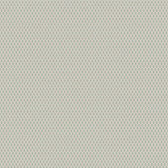 Dutch Wallcoverings Tapestry TP422804 Loop Groen Behang