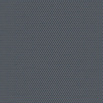 Dutch Wallcoverings Tapestry TP422805 Loop Paars Behang