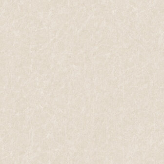 Dutch Wallcoverings Tapestry TP422902 Linen Perzik Behang