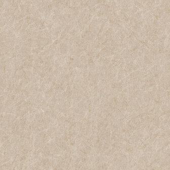 Dutch Wallcoverings Tapestry TP422903 Linen Beige Behang