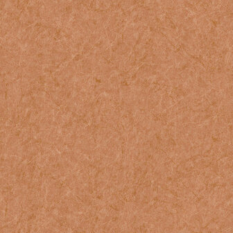 Dutch Wallcoverings Tapestry TP422904 Linen Oranje Behang