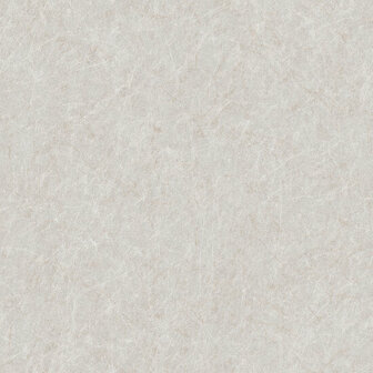 Dutch Wallcoverings Tapestry TP422905 Linen Light Grijs Behang