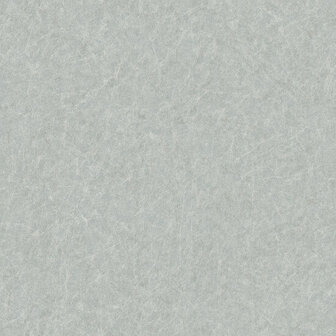 Dutch Wallcoverings Tapestry TP422906 Linen Cobalt Behang