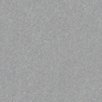 Dutch Wallcoverings Tapestry TP422907 Linen Slate Grijs Behang