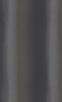 BN Wallcoverings Atelier 219473 Dip-Dye Behang