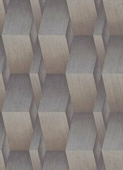Dutch Wall Decor HHP Fashion for Walls 3 - 10046-30 Behang