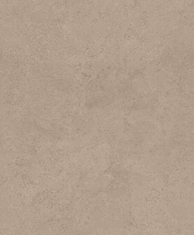 Rasch Factory V - 315165 Bruin Behang