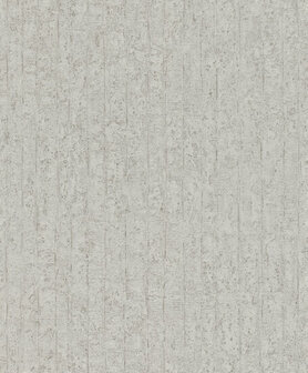 Rasch Factory V - 499223 Grijs Behang