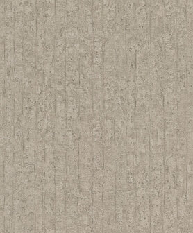 Rasch Factory V - 499230 Bruin Behang