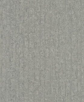 Rasch Factory V - 499247 Grijs Behang