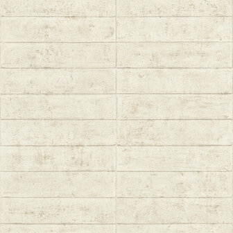 Rasch Factory V - 499629 Beige Behang