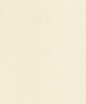 Rasch Indian Styles - 746020 Beige Behang