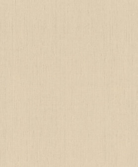 Rasch Indian Styles - 746037 Beige Behang