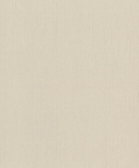 Rasch Indian Styles - 746044 Beige Behang