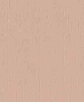 Rasch Indian Styles - 746075 Roze Behang