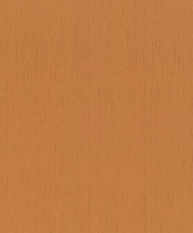 Rasch Indian Styles - 746099 Oranje Behang