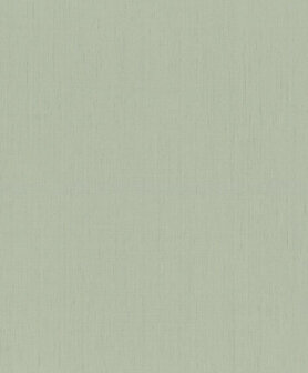 Rasch Indian Styles - 746136 Groen Behang