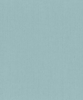 Rasch Indian Styles - 746150 Blauw Behang