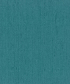 Rasch Indian Styles - 746167 Blauw Behang