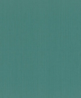 Rasch Indian Styles - 746174 Groen Behang