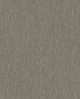 Eijffinger Unify 333209 Behang