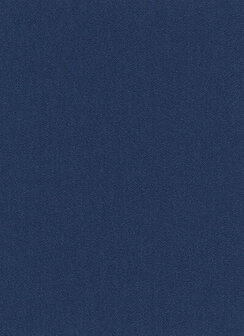 Glitter behang 6314-44 Behang