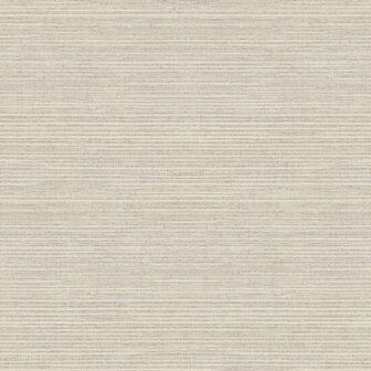 Noordwand Natural FX 2 / Just Kitchens G45419 Behang