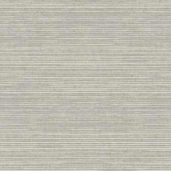 Noordwand Natural FX 2 / Just Kitchens G45420 Behang