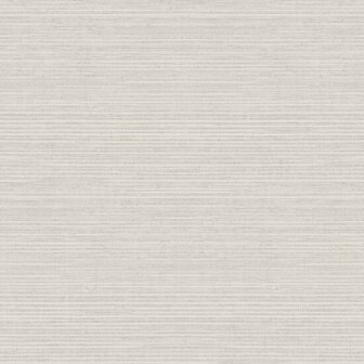 Noordwand Natural FX 2 / Just Kitchens G45421 Behang