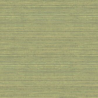 Noordwand Natural FX 2 / Just Kitchens G45422 Behang