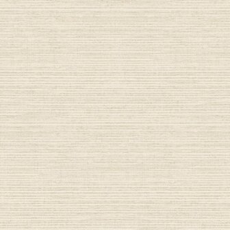 Noordwand Natural FX 2 / Just Kitchens G45423 Behang
