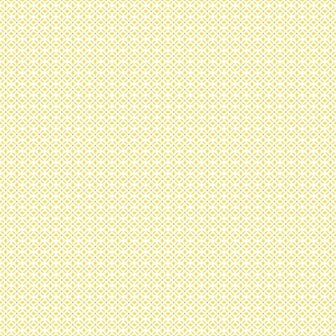 Noordwand Just Kitchens G45432 Behang
