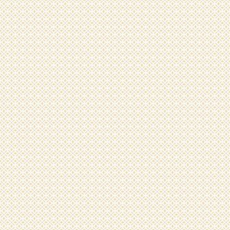 Noordwand Just Kitchens G45435 Behang